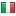 bebesurfeur.com server is located in Italy